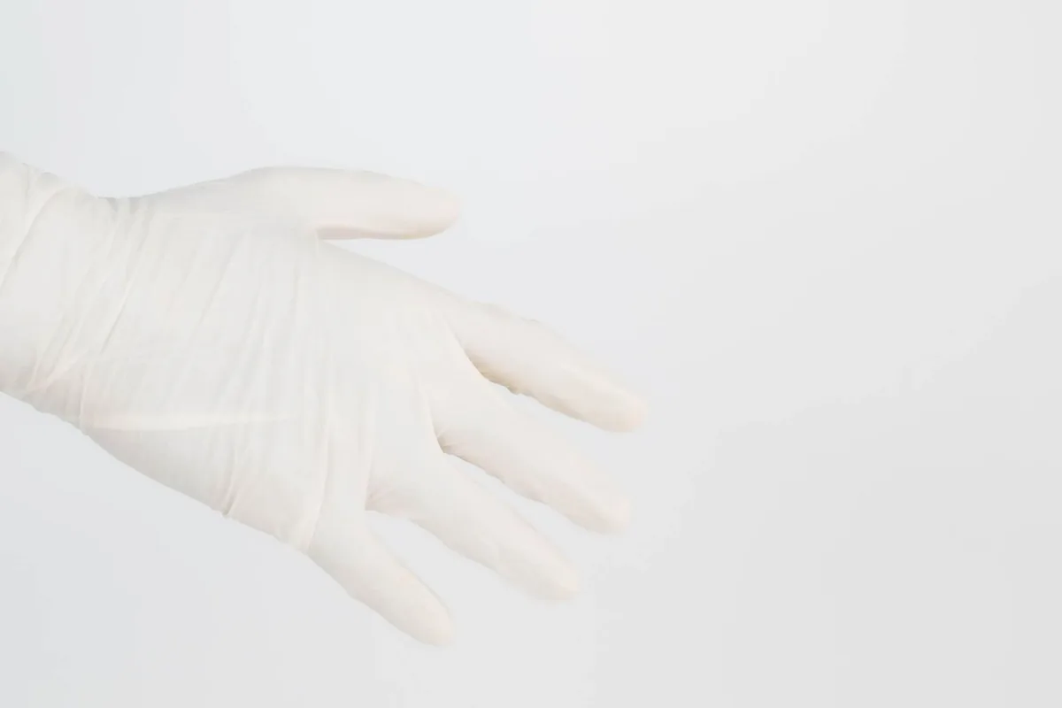 Bodily Fluid Cleanup in Deer Trail, CO