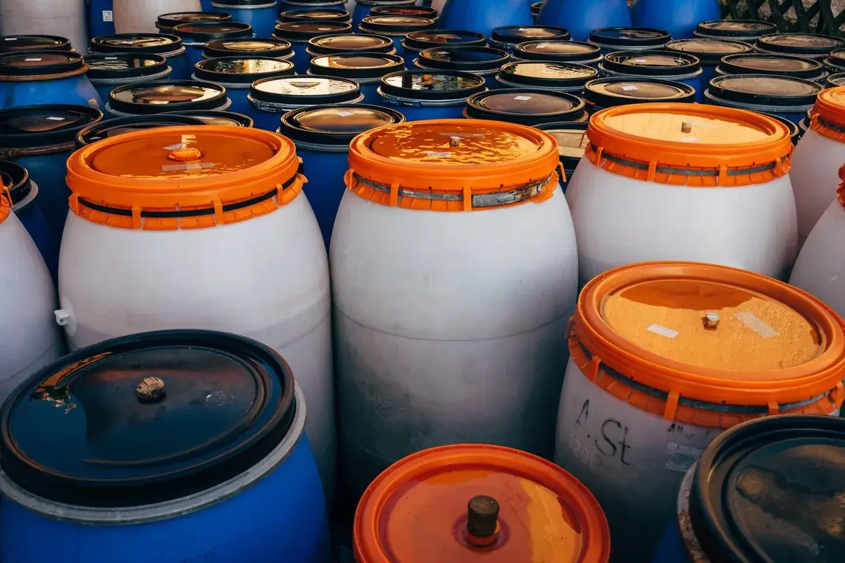 Medical Waste Removal in Deer Trail, CO